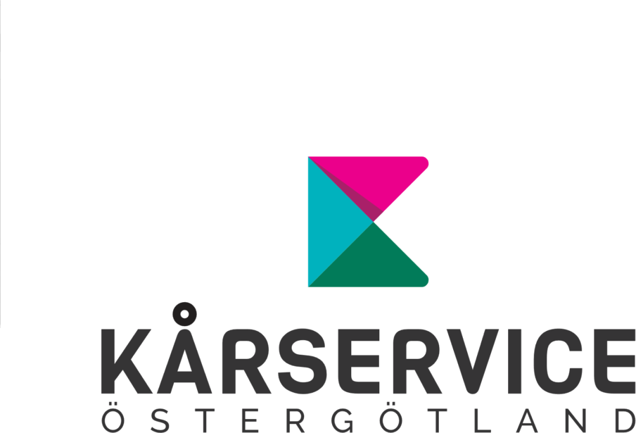Kårservice logotyp