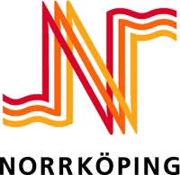Norrköpings kommun logotyp