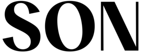 Norrköpings Symfoniorkester logotyp