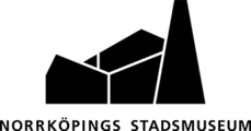 Norrköpings stadsmuseum logotyp